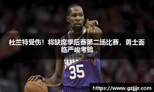 3377体育官网