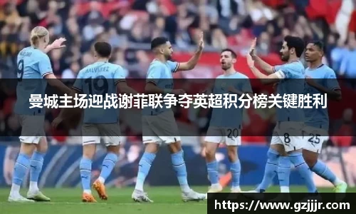 3377体育