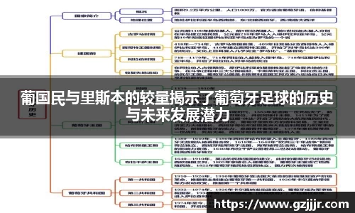 葡国民与里斯本的较量揭示了葡萄牙足球的历史与未来发展潜力