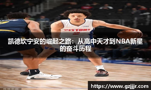 3377体育官网