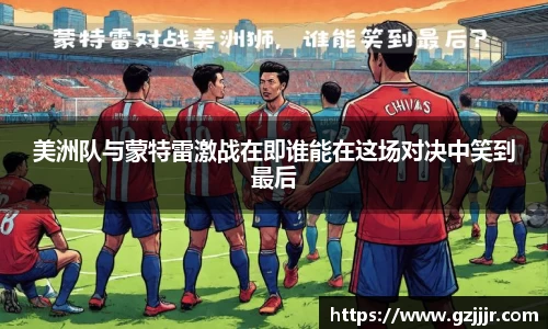 3377体育app