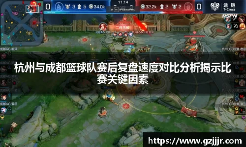 3377体育官网