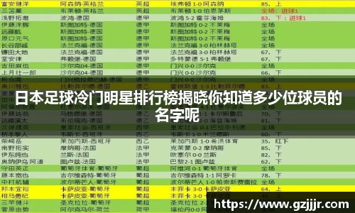 3377体育