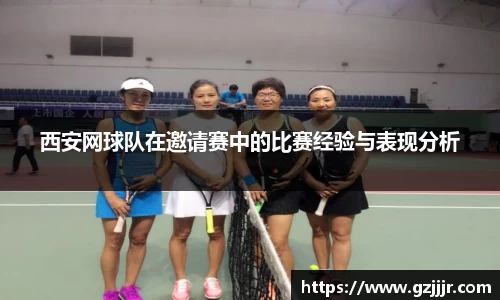 西安网球队在邀请赛中的比赛经验与表现分析